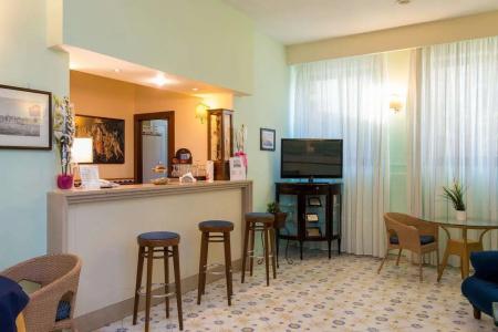 San Paolo - 41