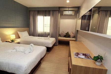 P21 Chiang mai - 3