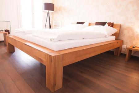 Boutique Himmelrich - 3