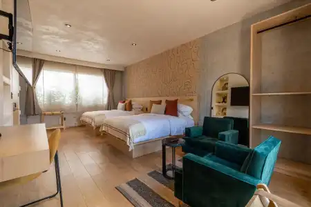 Boutique Durango219 - 1