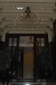 Santa Cruz - 10