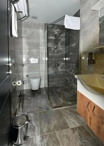 Sahil Pendik - 19