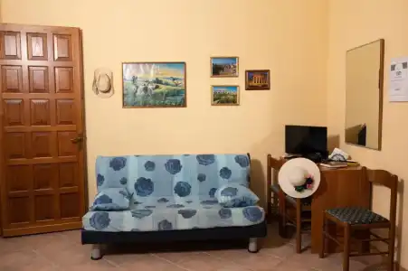 B&B Panorama - 0