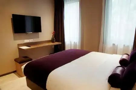 Dream Amsterdam - 80