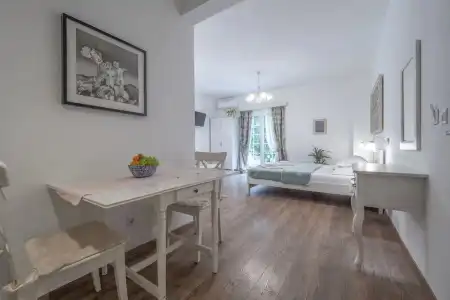 Marinero Apartments - 48