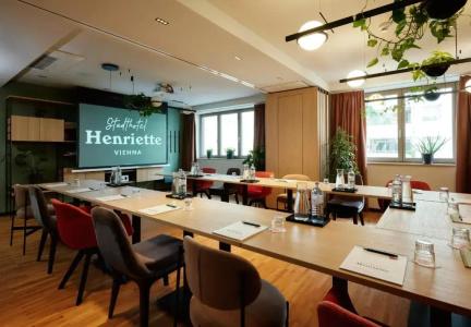 Henriette StadtVienna - 42