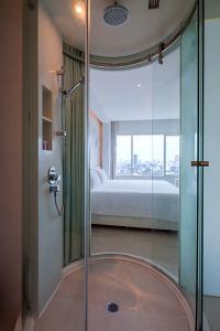 Centara Watergate Pavilion Bangkok - 57