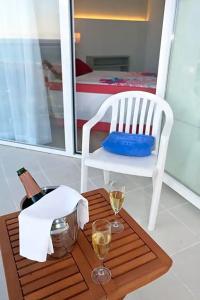 Alay Puerto Marina - Adults Only Recommended - 63