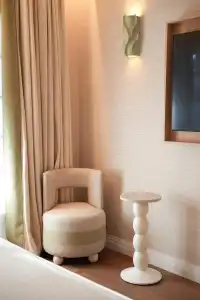 Villa Miraé by Inwoods - Cap d'Antibes - 32