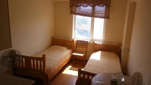Armenia Hostel - 25
