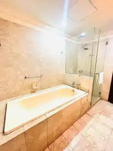 Times Square Suites at Times Square KL - 44