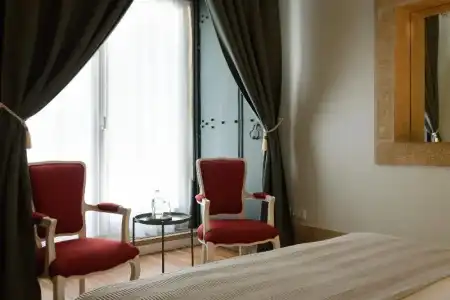 Alecrim ao Chiado - 36