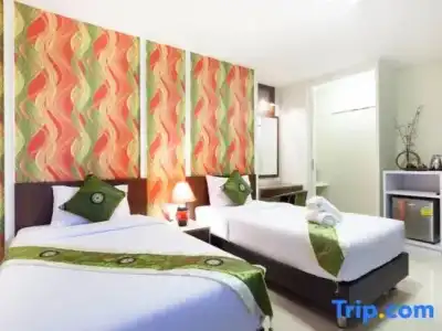 The Aim Sathorn - 69