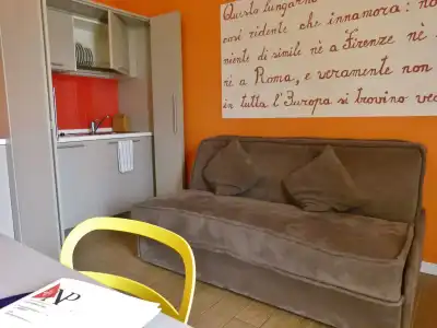 Vele Storiche Pisane - 2
