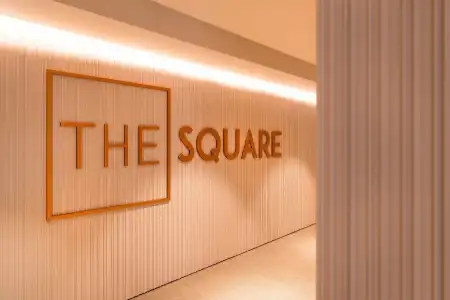 Four Points by Sheraton Venice Mestre - 16