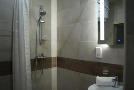 Buccaneers Boutique Guest House - 30