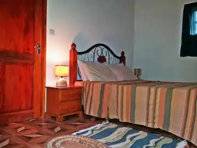 La Rocaille - 13