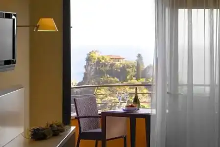 Panoramic - 68