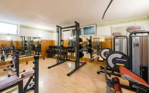 SportExclusive - 36