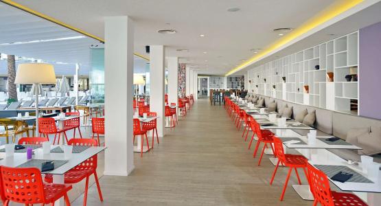Sol House Mallorca - 14
