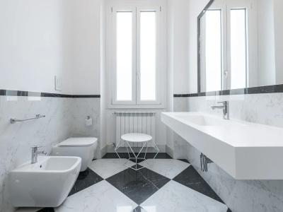 PLEY Cagliari Boutique Rooms - 126