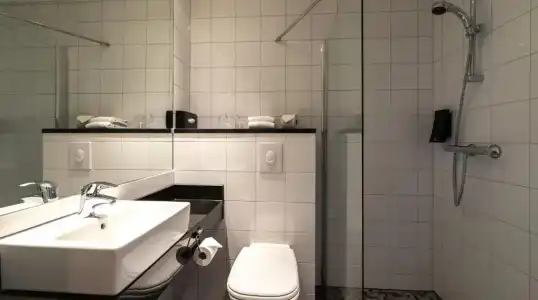 Quality Panorama - 75