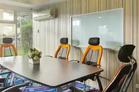 Klassique Sukhumvit - 6
