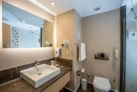 Linda Sunny Beach & Spa-Ultra All Inclusive - 60