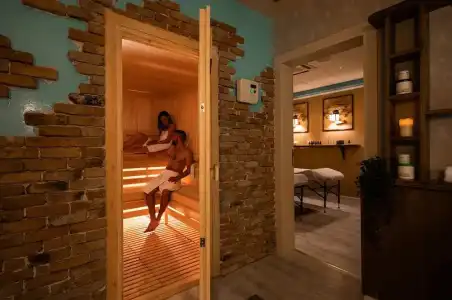 Casa Boutique - 28