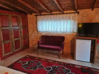 Yıldız - Ürgüp - 83