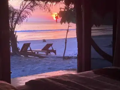 Ailay Resort - 57