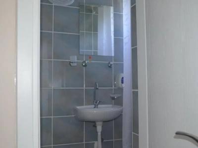 Tunc Otel - 84