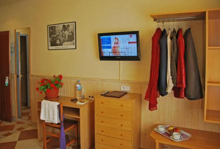 Piccadilly Sitges - 6