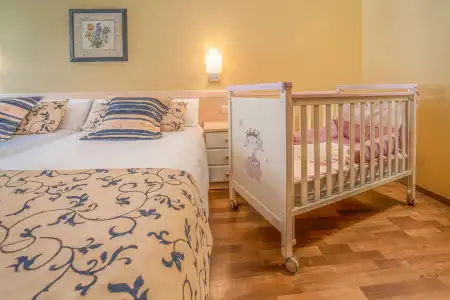 Apartaments del Meligar - 55