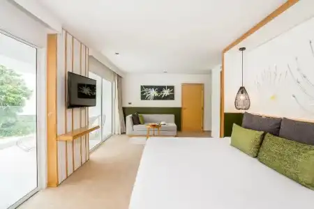 La Vida Samui - 45