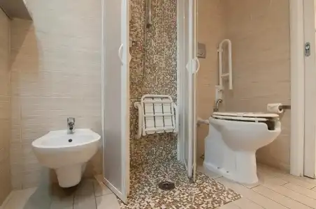 Albergo Fontana Verona - 78