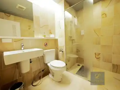 Le Naview @Prasingh - 39