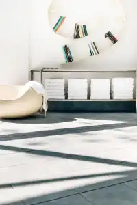 Augarten Art, a Member of Designs - 8