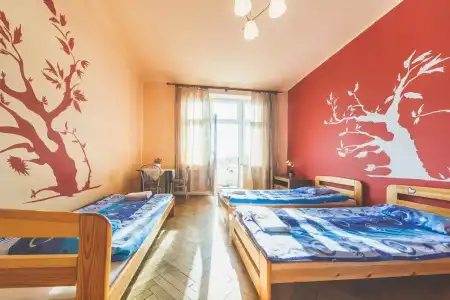 Hostel Tara - 10