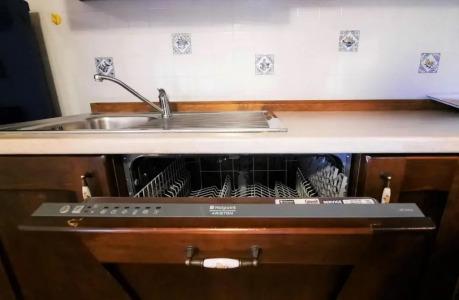 Agriturismo I Ceppi - 25