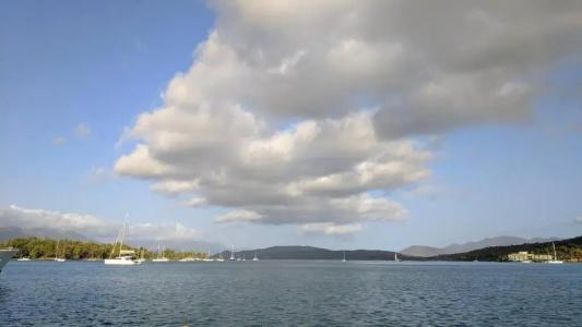 Poros Mood - 35