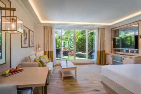 Barceló la Nucía Hills - 46