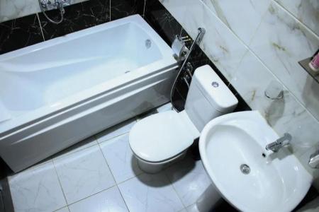 Kmt Hostel - 8