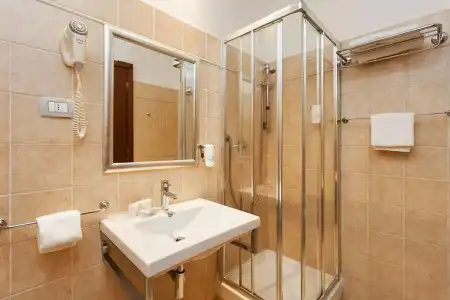 Erossuite - Spa & Dance Music Privé - 16