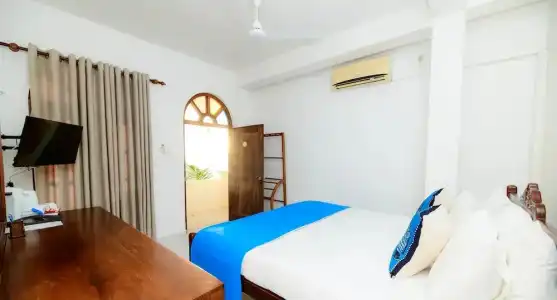 Royal Beach Hikkaduwa - 27