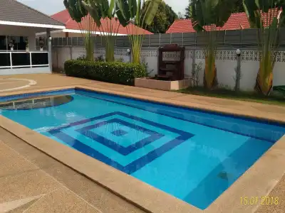 Home Stay Stc Bed & Breakfast - 5