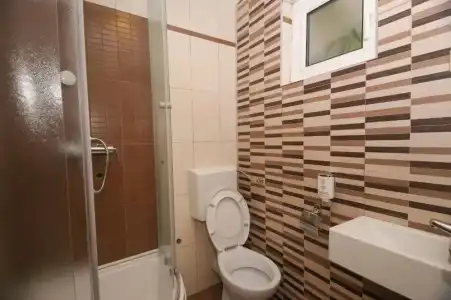 Bajadera Lux - 28