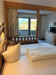 Gruberhof - 28