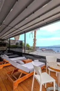 Vila Era Beach - 202