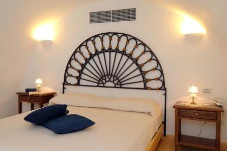 Residenza Luce - 125